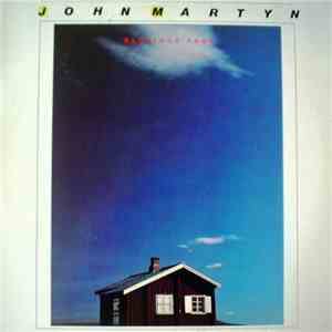 John Martyn - Glorious Fool