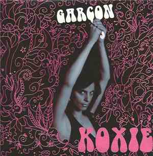 Koxie - Garçon