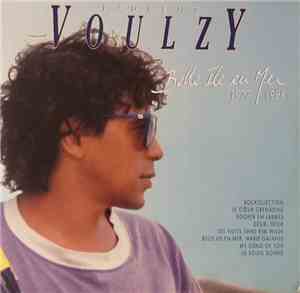 Laurent Voulzy - Belle Ile En Mer 1977/1988