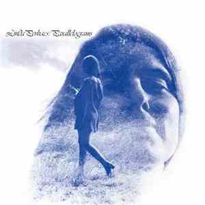 Linda Perhacs - Parallelograms