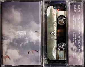 munno - Early Idle