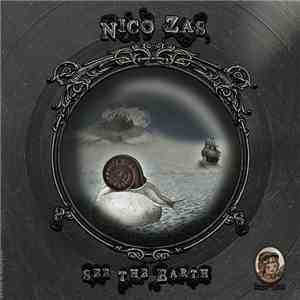 Nico Zas - See The Earth