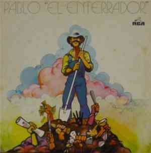 Pablo 
