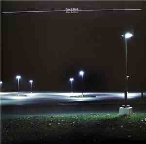 Paint It Black - New Lexicon