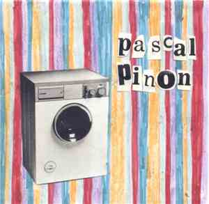 Pascal Pinon - Pascal Pinon