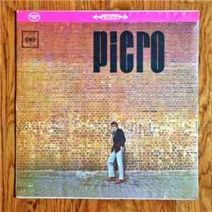 Piero  - Piero