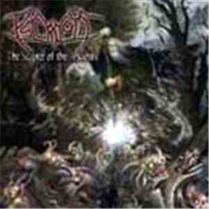 Psycroptic - The Scepter Of The Ancients