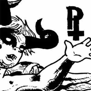 Pulling Teeth - Vicious Skin