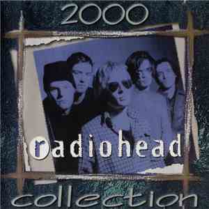 Radiohead - Collection 2000