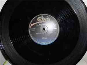 Renee Geyer & The Bump Band - Say I Love You / I Cant Feel The Fire / Do You Know I Mean