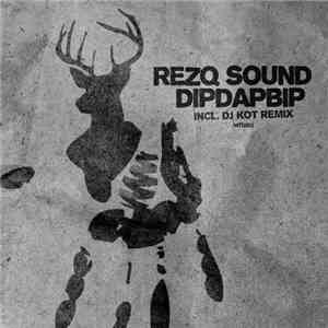 RezQ Sound - Dipdapbip