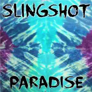 Slingshot (AU) - Paradise