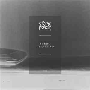 Subdo - Gravedad