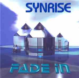 Synrise - Fade In