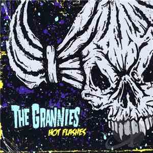The Grannies - Hot Flashes