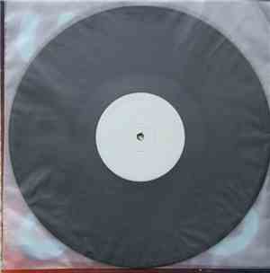 The Orb - U.F.Orb