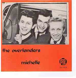 The Overlanders - Michelle
