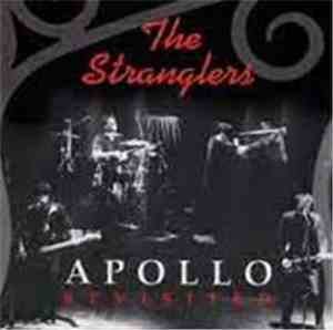 The Stranglers - Apollo Revisited