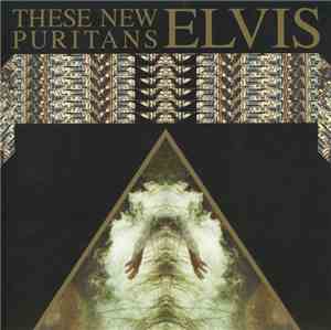 These New Puritans - Elvis