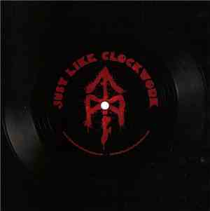 TMF - Just Like Clockwork