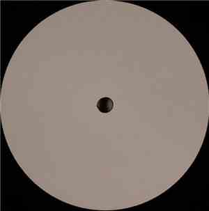Trauma - Higher (P.A.S Remix)