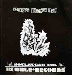 Various - Diggy Diggy Die!