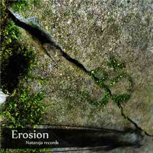Various - Erosion