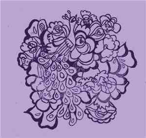 Various - Pura Folklorica