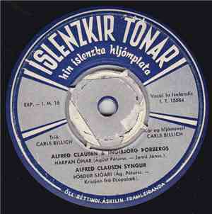 Various - This Is Beautiful Music To Love By