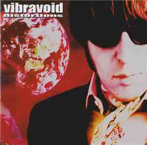 Vibravoid - Distortions