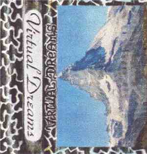 Virtual Dreams - Daydreams And Nightmares