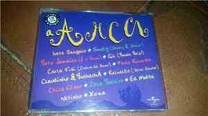 Xuxa - A Arca