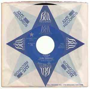 Allen Toussaint - We The People / Tequila
