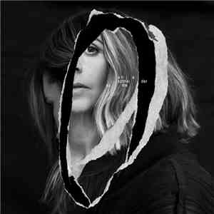 Anja Schneider - SoMe