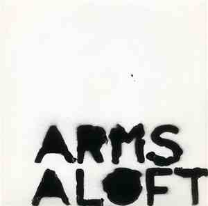 Arms Aloft - Demo (Summer 2007)