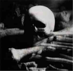 Black Stench - Black Stench