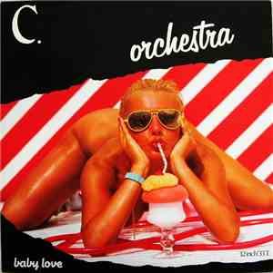 C. Orchestra - Baby Love