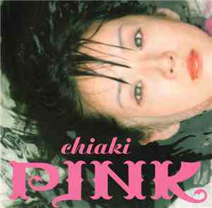 Chiaki  - Pink