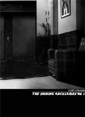 Cory Strand - The Shining: Ancillaries Vol I