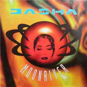 Dasha  - Moonriver