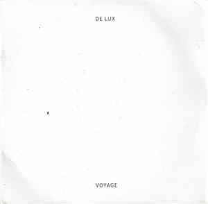 De Lux  - Voyage
