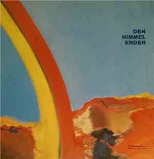 Den Himmel Erden - Lieder Zwischen Kirchen- Und Katholikentagen
