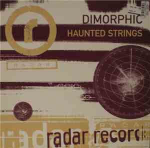 Dimorphic - Haunted Strings