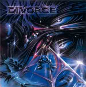 Divorce - Triangle / Divorce