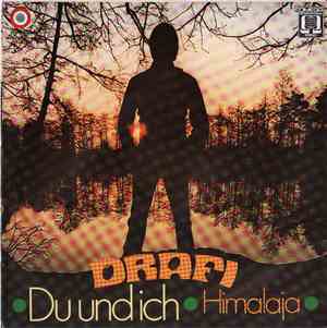 Drafi - Du Und Ich