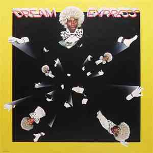 Dream Express  - Dream Express