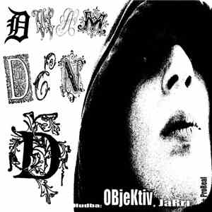 DwaM - Den D