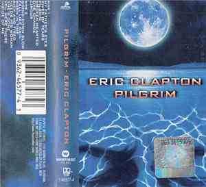 Eric Clapton - Pilgrim