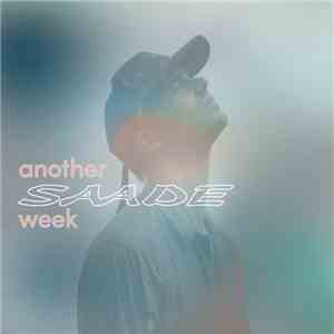 Eric Saade - Another Week