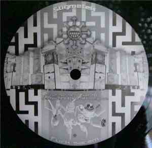 Falcom, Arkam, Floxytek, FSA - Stigmatek